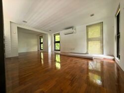 Gallop Park Road (D10), Detached #550893601